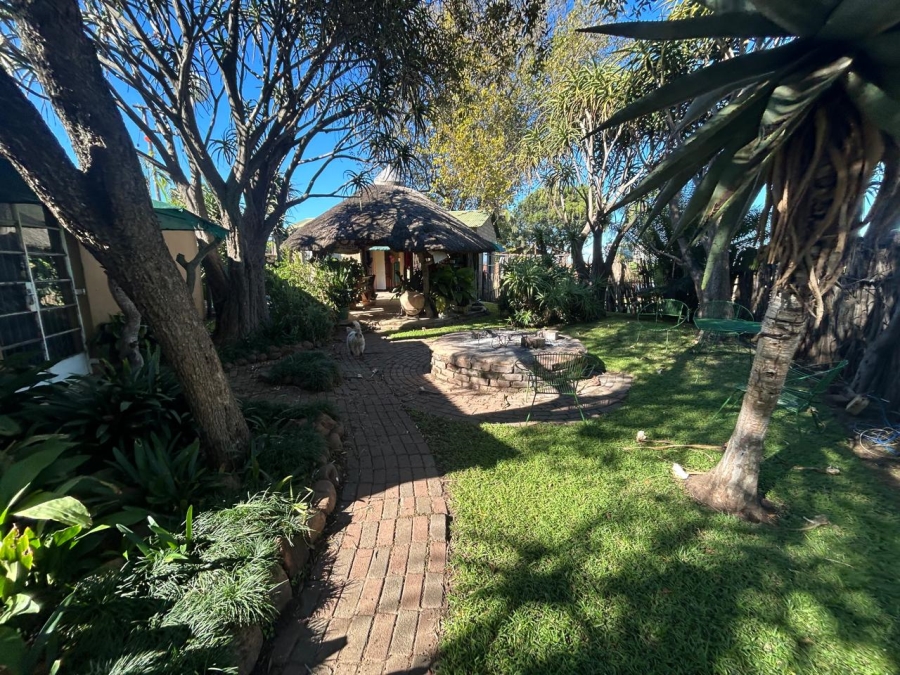 4 Bedroom Property for Sale in Sandrif North West